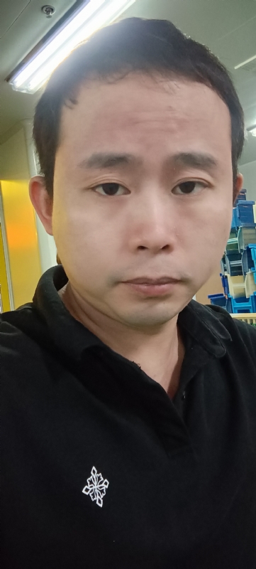 正当青春时的第一张照片--太湖基督教相亲网